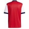 Camiseta de fútbol Arsenal Adidas Icon 2022-23 - Hombre